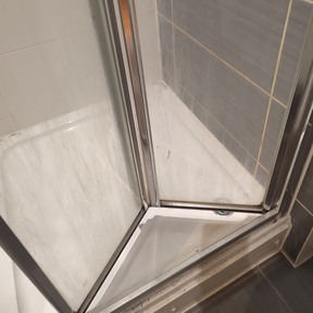 Move Out Cleaning Devizes